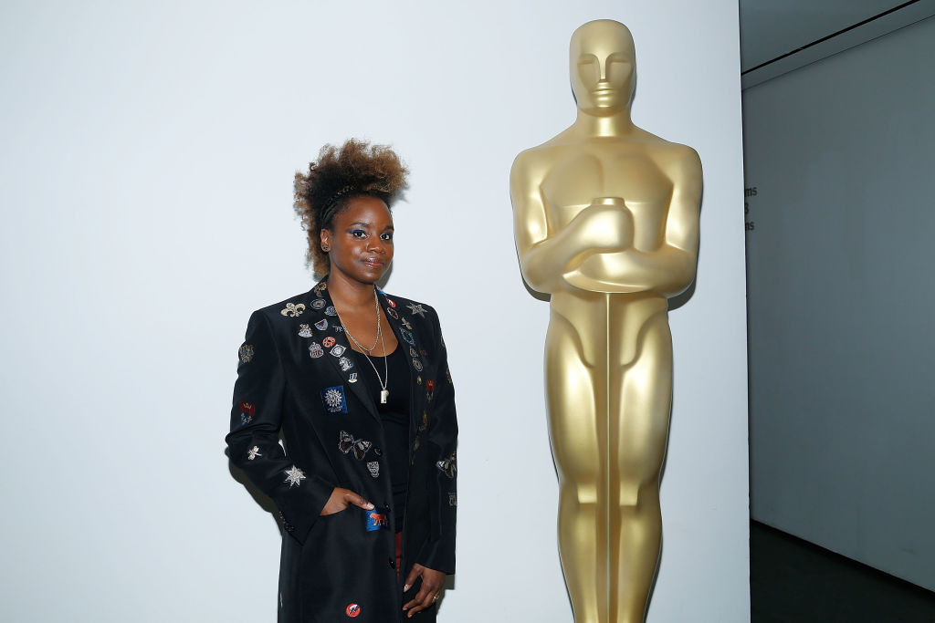 The Kyd’s Exquisite Follies, Dee Rees  dirige un musical fantasy