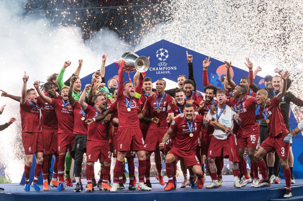 Ascolti tv sabato 1 giugno 2019