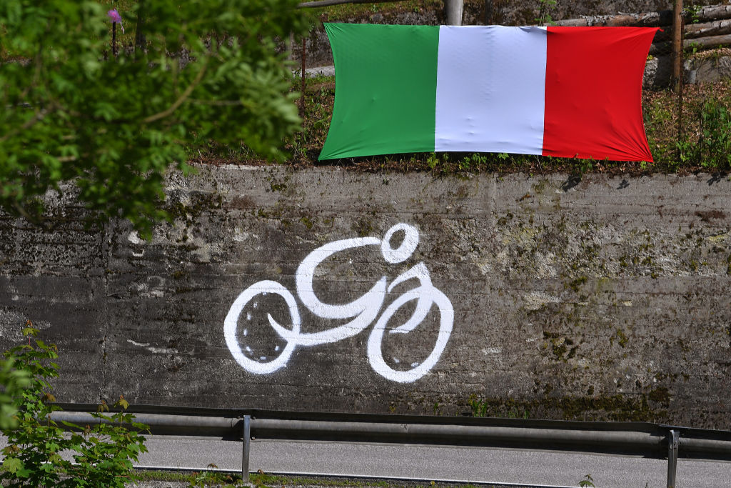Giro d’Italia 2019, l’ultima tappa in diretta tv: la crono finale a Verona