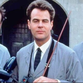 ghostbusters-3-dan-aykroyd-parla-di-una-sorprendente-connessione-con-il-film-originale