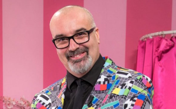 Detto Fatto, Giovanni Ciacci lascia: “È giunto il momento che io prenda altre strade”