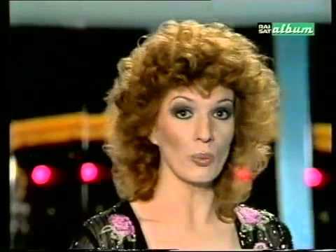 Iva Zanicchi – La valigia (Sigla di coda di ”Una valigia tutta blu” 1979)