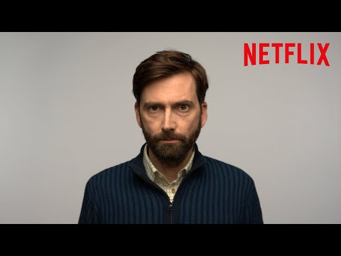 Criminal, il cast della serie europea Netflix