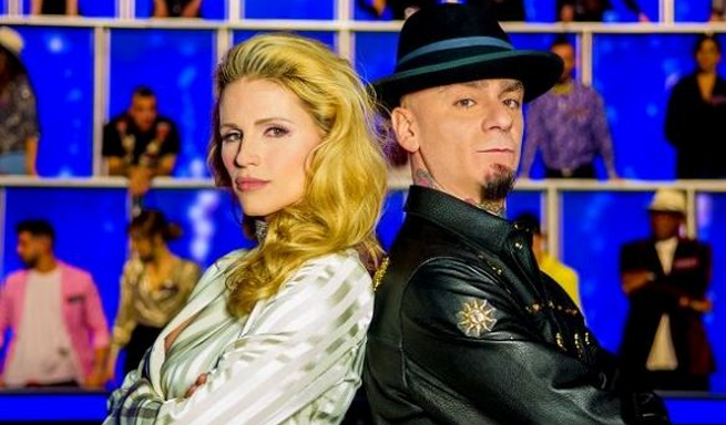 All Together Now, semifinale 13 giugno 2019: i finalisti