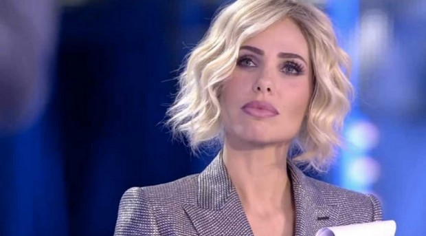 Giochi Senza Frontiere torna su Canale 5: Ilary Blasi alla conduzione
