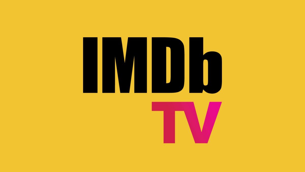 IMDb Tv arriverà in Europa, film e show in streaming con pubblicità