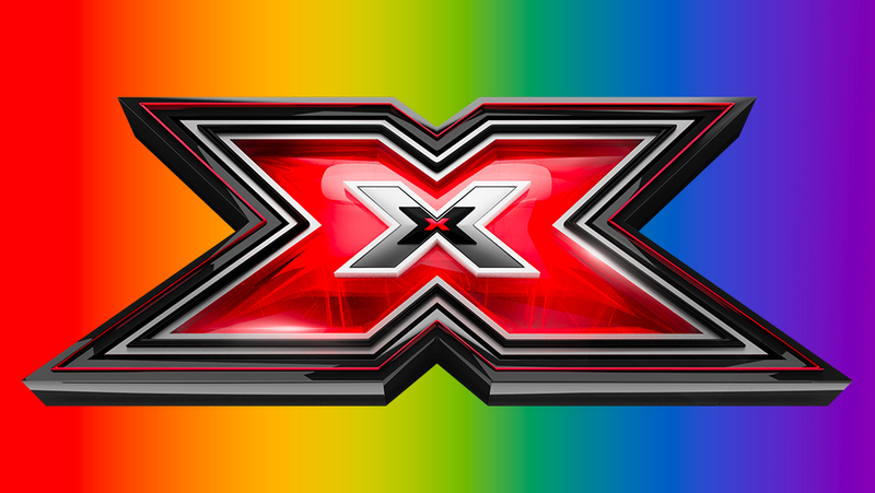 X Factor 2019, novità nel regolamento per le audizioni