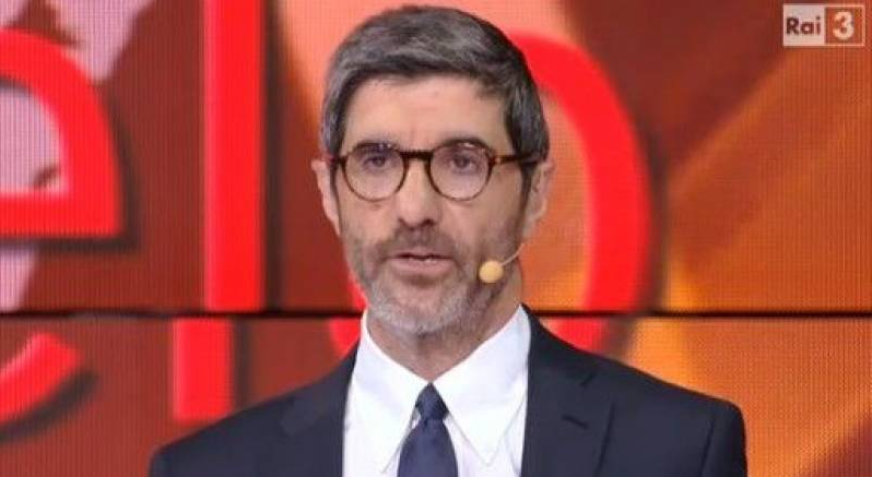 È successo in TV – 7 giugno 1993: Gianni Riotta sostituisce Gad Lerner a Milano, Italia