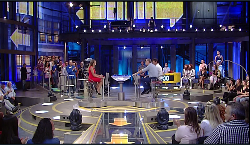 É successo in TV – 30 giugno 1979: Una valigia tutta blu (VIDEO)