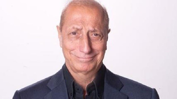 La sai l’ultima, torna Pippo Franco. Tra gli ospiti anche Gigi Proietti e Beppe Fiorello