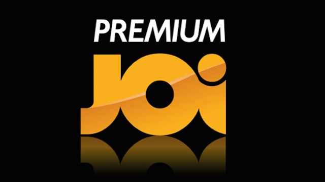 Joi di Mediaset Premium chiude il 1° luglio