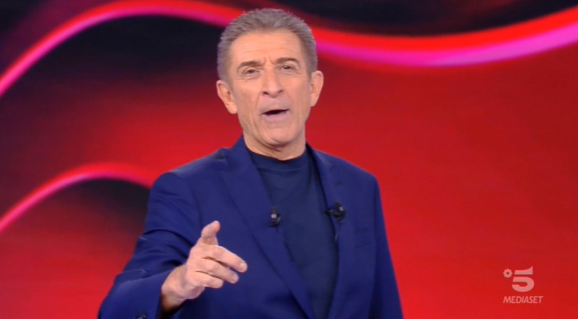 La sai l’ultima? – Digital Edition: semplicemente, perché?