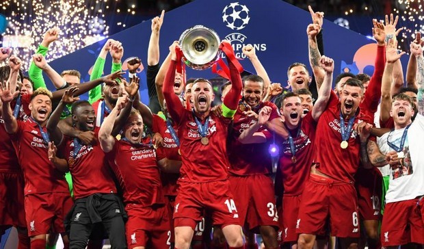 Champions League 2019/20, la Rai perde il ricorso contro Sky: le partite in chiaro a Mediaset?