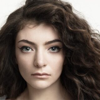 Lorde