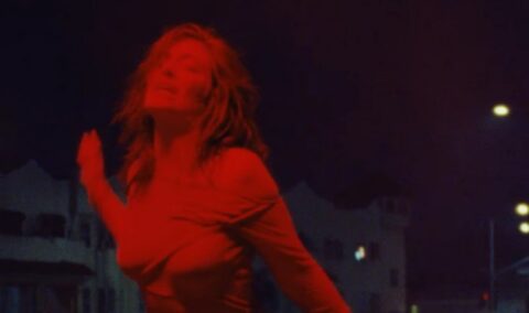 Lorde annuncia: “Sto lavorando al mio terzo album”