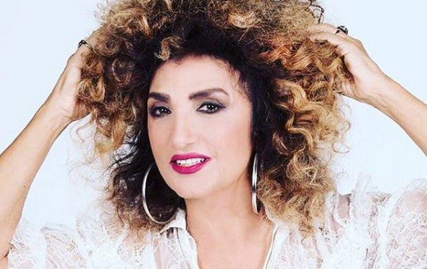 Marcella Bella contro Ora o mai più: “Mi ha dato un sacco di stress. Farò di tutto per andare a Sanremo 2020”