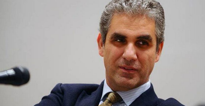 Marcello Foa, ok Cda a risoluzione M5S su doppio incarico, si dimetterà da Rai Com?