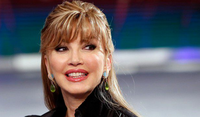 Milly Carlucci a Blogo: “Il successo di Ballando (nonostante budget ridotto e palinsesto) e il rapporto con Maria De Filippi”