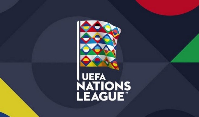 Nations League, finali oggi in diretta su Rai1 e Italia 1