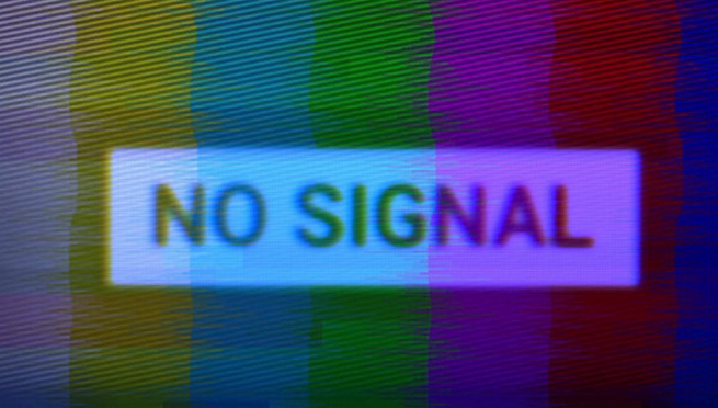 Black out notturno di un’ora e mezza per Rai1, Rai2 e Rai3