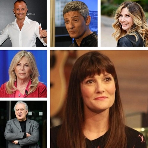 Di chi la tv non può (più) fare a meno, ovvero chi può offrire ancora qualcosa al pubblico