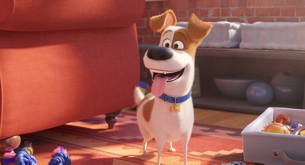 Box Office Italia – Weekend 6/9 giugno