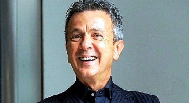 Pupo: “Ho rifiutato Ora o mai più, Sanremo Young, Tale e Quale e Ballando: queste proposte mi umiliano”