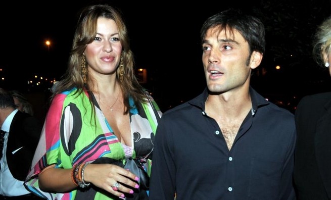 Retroscena Blogo: Tale e quale show, anche la moglie di Montella tra le provinate