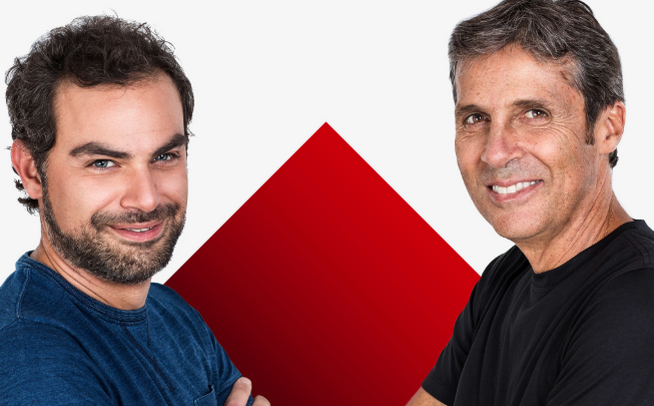 Radio Social Club di Radio 2 anche su Rai2 da settembre 2019 (Anteprima Blogo)