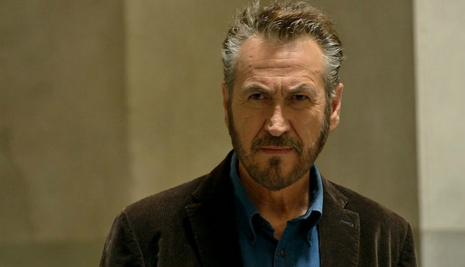 Rai2 perde Rocco Schiavone, la terza stagione in onda su Rai1 (Anteprima Blogo)