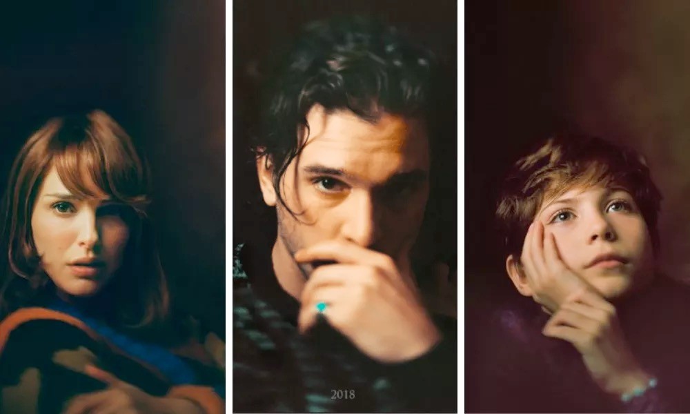 La mia vita con John F. Donovan, la recensione: montaggio e ambizioni frenano un  imperfetto Xavier Dolan