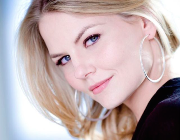 This is Us, nella prossima stagione arriva Jennifer Morrison