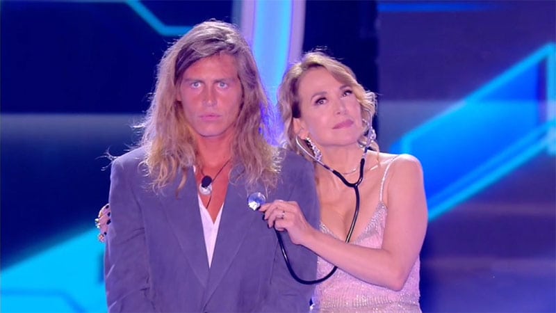 Grande Fratello story: tutti i vincitori dal 2000 al 2018 (VIDEO)