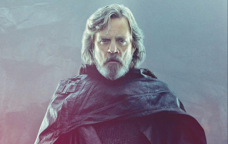 Star Wars 9: Mark Hamill conferma una quasi certezza dei fan sul ritorno di Luke Skywalker (SPOILER)