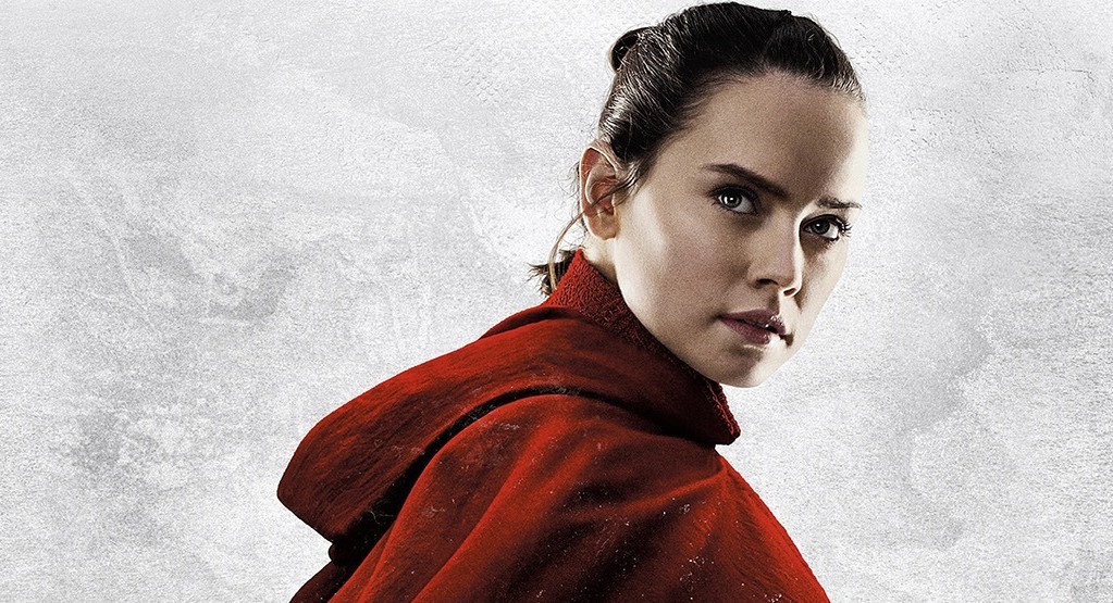 Star Wars 9: una nuova teoria dei fan pesca elementi da un recente fumetto