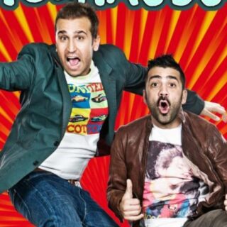 stasera-in-tv-amici-come-noi-su-italia-1-2