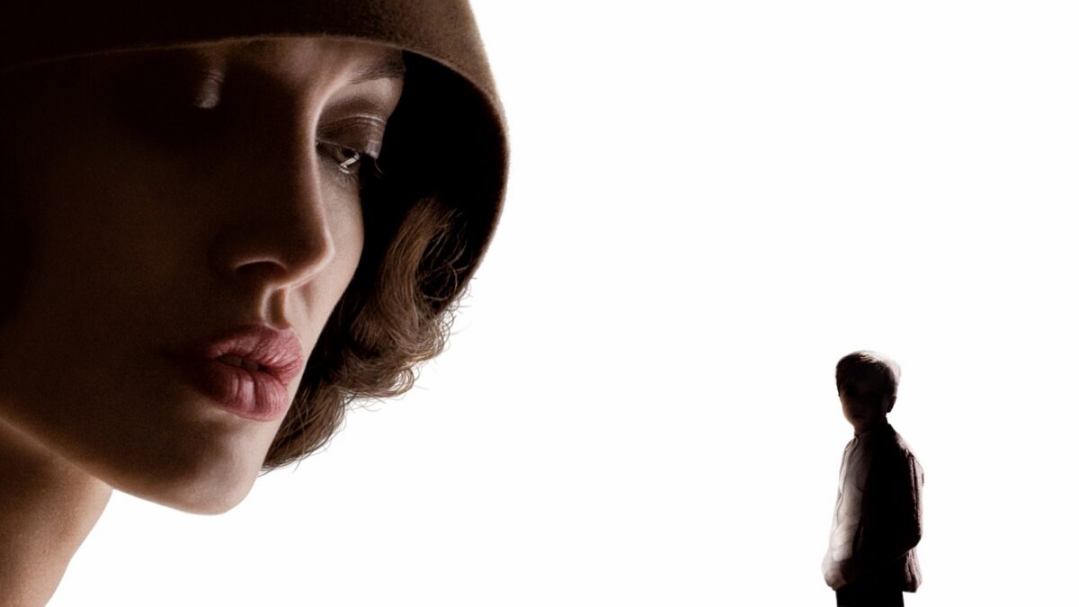 Stasera in tv: “Changeling” su Rete 4