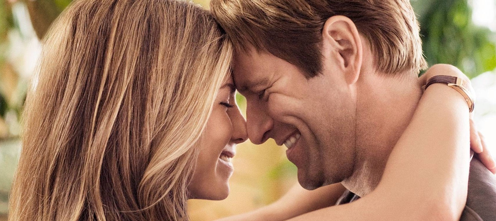Stasera in tv: “Qualcosa di speciale” su Rai 2