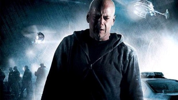 Stasera in tv: “Hostage” su Rete 4