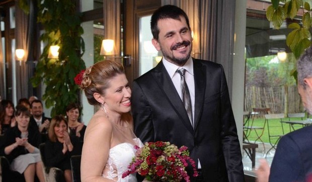 Matrimonio a Prima Vista Italia: una coppia chiede l’annullamento, il tribunale respinge richiesta