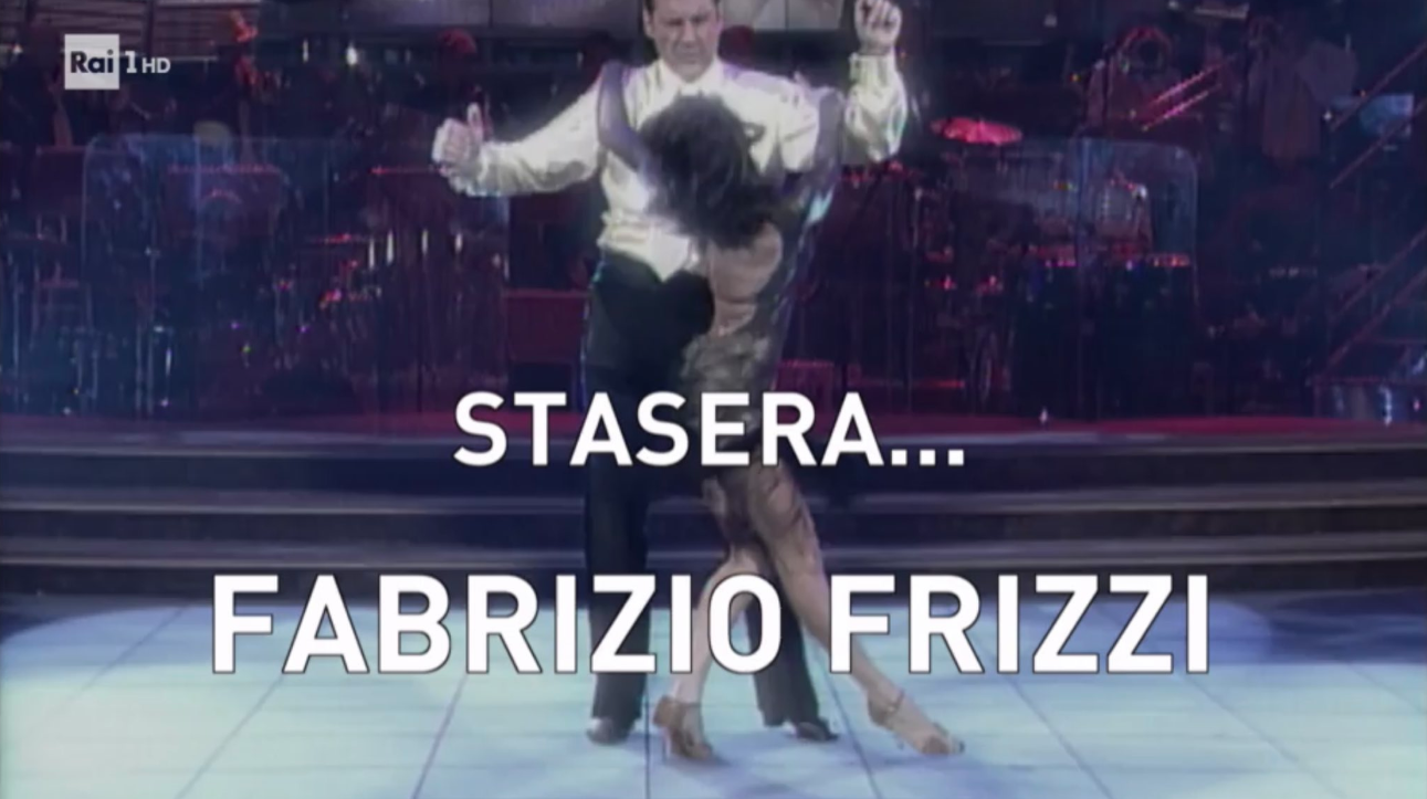 Techetechetè, la tv torna in tv con il ricordo di Frizzi da lunedì 3 giugno 2019