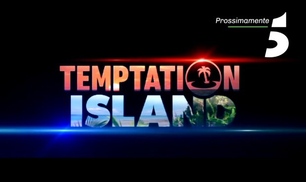 Temptation Island 2019, la sesta edizione non avrà inizio il 17 giugno