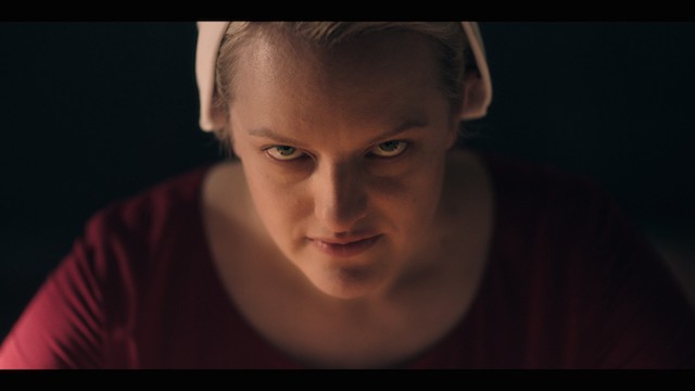 The Handmaid’s Tale 3, il trailer