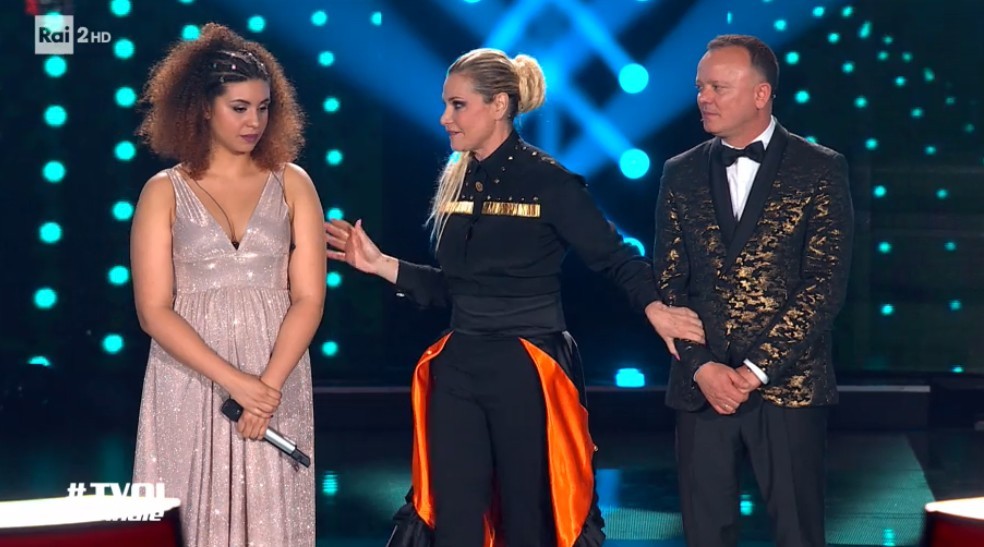 The Voice of Italy 2019, “Arrivederci all’anno prossimo!”. Ma varrà ancora la pena puntare su The Voice?