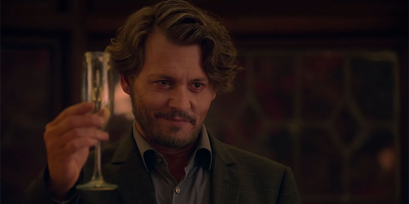 Box Office Italia, weekend 20/23 giugno