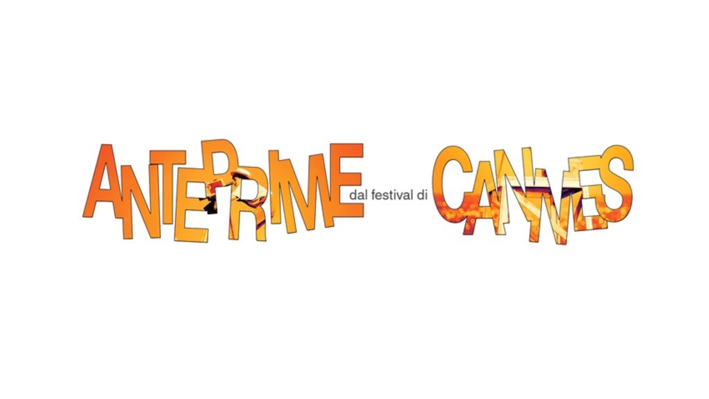Le Vie del Cinema porta i film di Cannes a Milano
