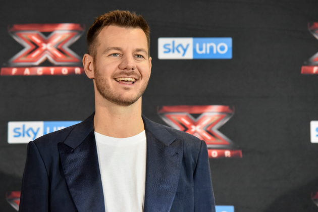 Aperol Happy Together con Alessandro Cattelan, Max Gazzè, Francesca Michelin e i Maneskin in piazza e in tv