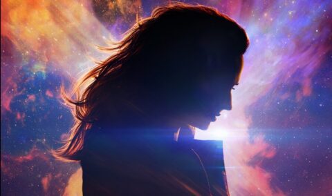 X-Men: Dark Phoenix – Simon Kinberg si assume la piena responsabilità per il flop