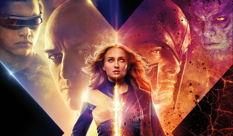 X-Men: Dark Phoenix, la recensione: scialba chiusura in chiave femminista di una saga durata 20 anni