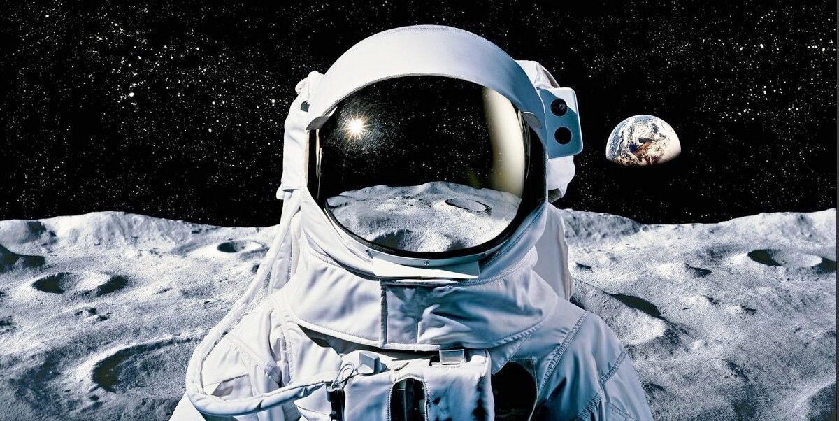 10 film per celebrare il Moon Day